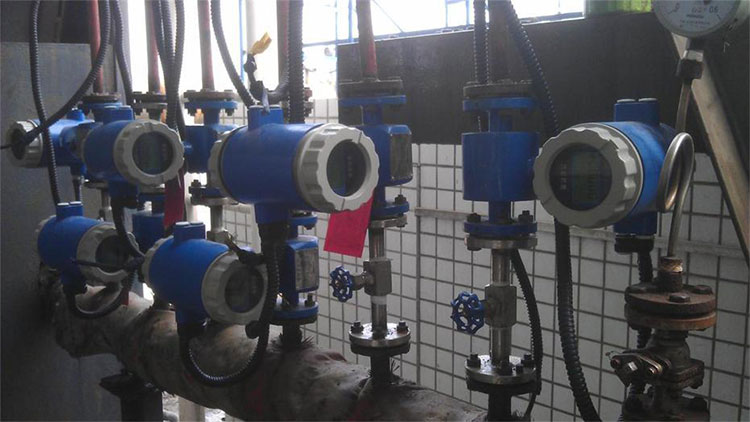 江苏亚尔森仪表有限公司是一家具有自主研发能力的国家重点培养仪表仪器制造企业