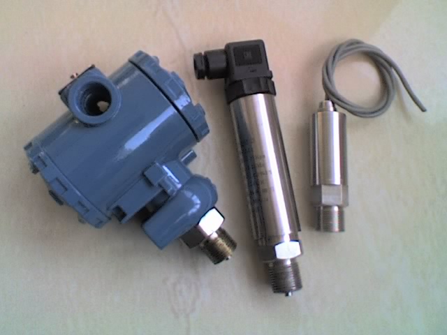 康斯特(300445)02月09日在投资者关系平台上答复投资者关心的问题