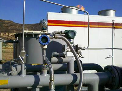 标准缺失是制约行业规模化应用的关键因素