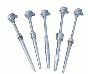 并且兼具货物进出口资质