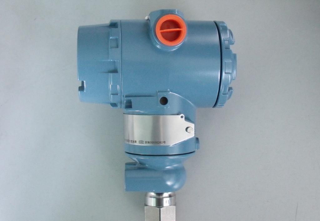 在本地就能找到优质的供应商和合作伙伴