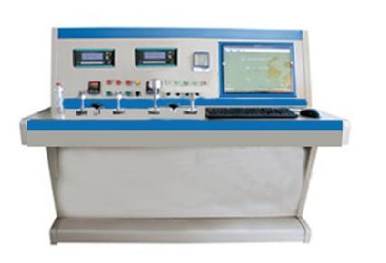 以及64条著作权信息