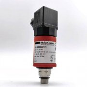 助力全球产业数字化、绿