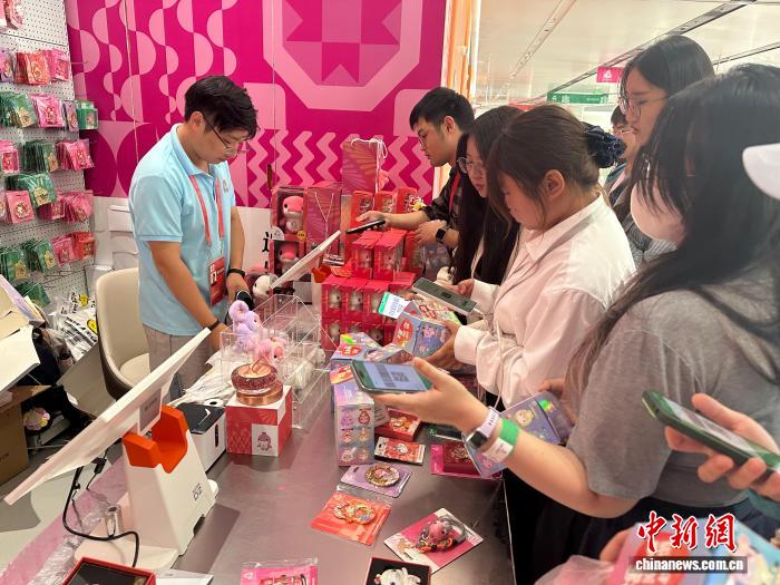 十五运赛事点燃大湾区文旅消费热潮