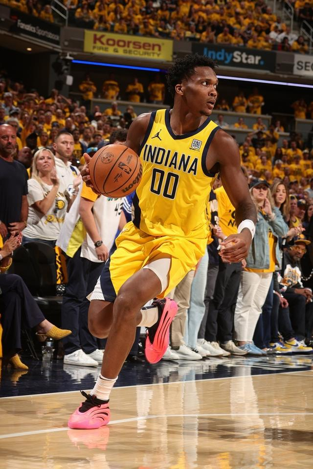 快船双核联手大胜公牛 马瑟林交易后首秀爆发成