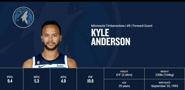 李凯尔晒母子合照引归化猜测