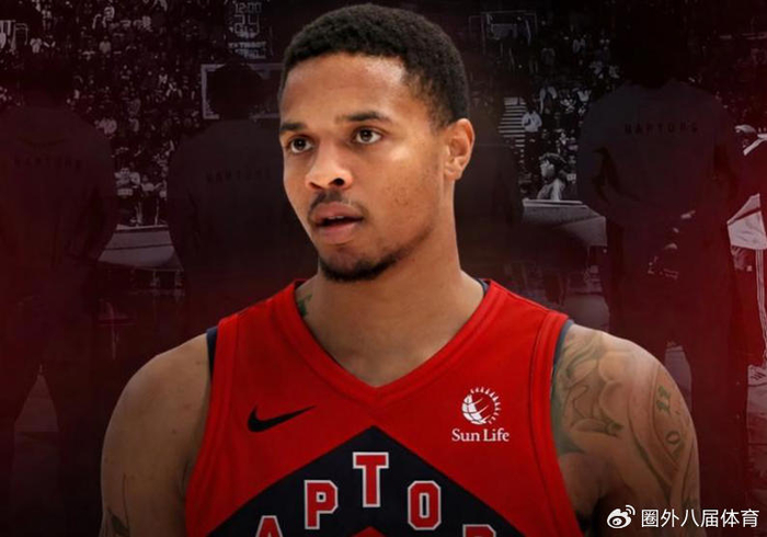 NBA战力排行榜揭晓：东西部实力悬殊，东部球队