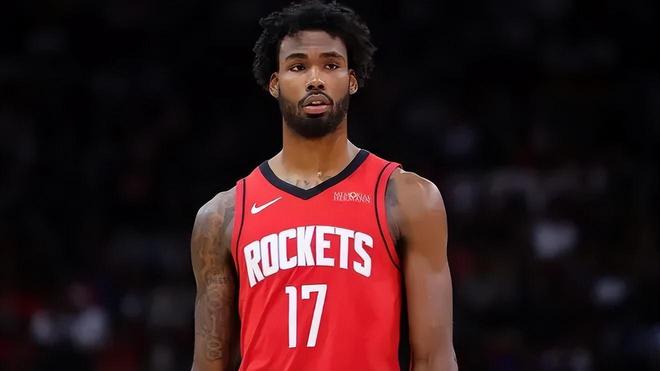 火箭双负湖人排名下滑 东契奇统治级表现暴露核