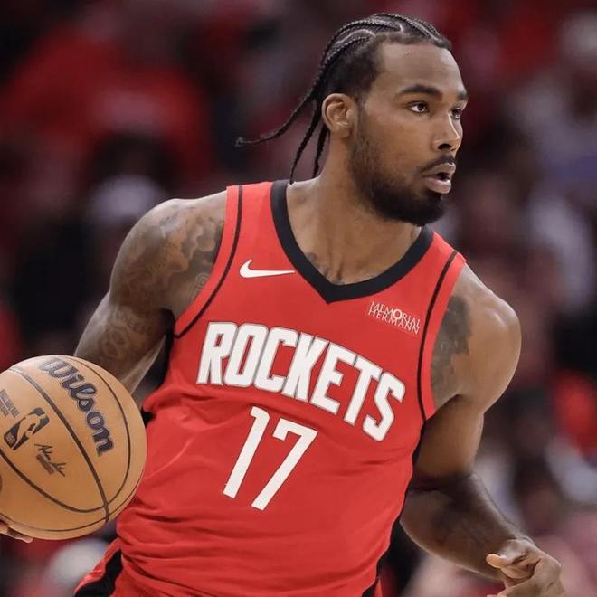 火箭双负湖人排名下滑 东契奇统治级表现暴露核