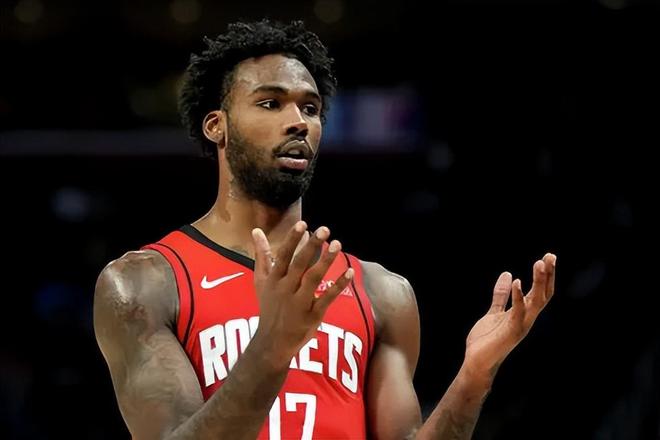 火箭双负湖人排名下滑 东契奇统治级表现暴露核