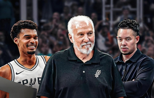 文班亚马29分钟登顶MVP引争议 历史惯例与效率篮