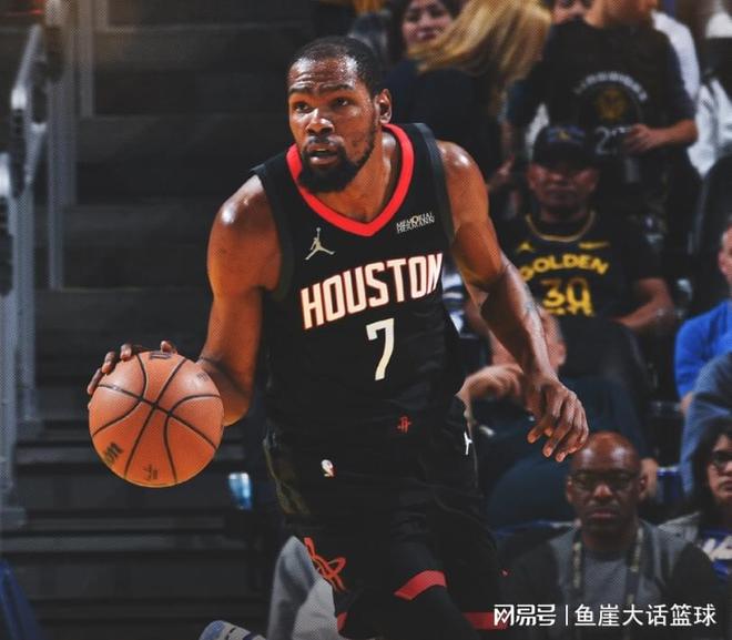 库里复出难救主 火箭险胜勇士申京立大功