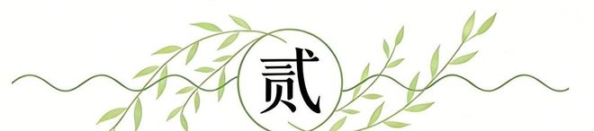 NBA附加赛惊现史诗级逆转，开拓者力克太阳改写