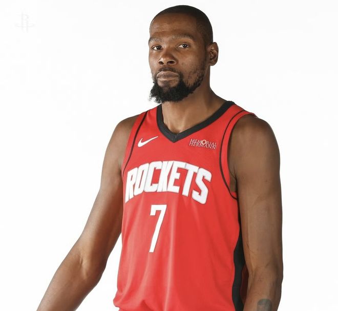 湖人轻取太阳掘金力克雷霆火箭失利西部排名尘