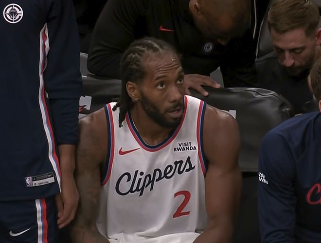 湖人轻取太阳掘金力克雷霆火箭失利西部排名尘