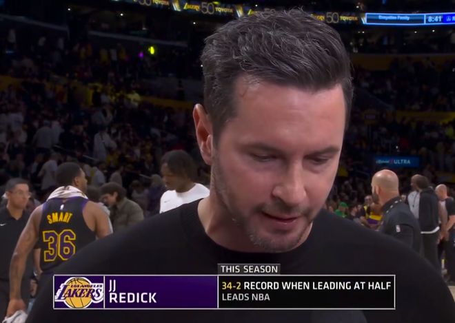 湖人轻取太阳掘金力克雷霆火箭失利西部排名尘