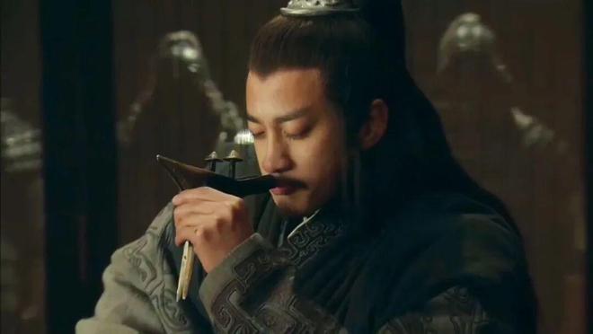 文班亚马季后赛首秀狂砍35分 创马刺队史得分纪