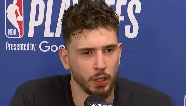 乌度卡发布会推责球员，杜兰特自省引热议